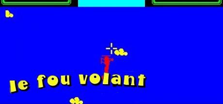 Fou Volant, Le - Air Battle — steamgrid