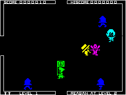 Airbase Invader — ss (WOR)
