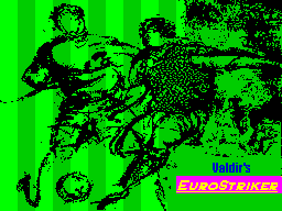 Eurostriker — sstitle (WOR)