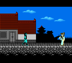 Meng Huan - Xiang Shuai Chuanqi Zhi Xue Hai Piaoling — ss (CN)
