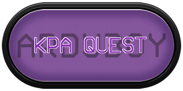 KPA Quest — wheel-carbon (SS)