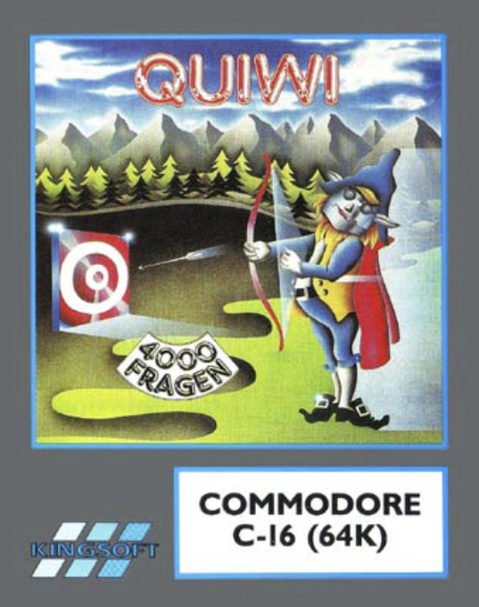 Quiwi box art