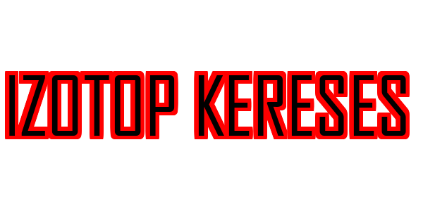 Izotop Kereses — wheel-hd (SS)