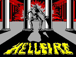 Hellfire — sstitle (WOR)