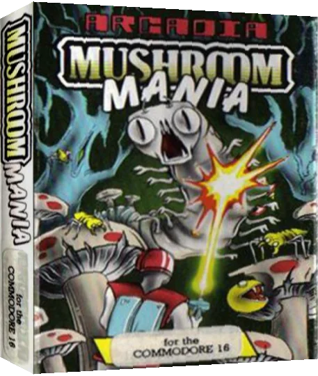 Mushroom Mania — box-3D (WOR)