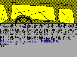 Computer Killer — ss (WOR)