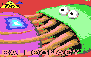 Balloonacy — sstitle (WOR)