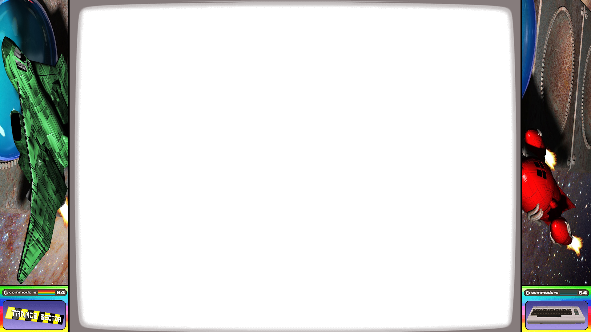 Trance Sector — bezel-16-9 (WOR)