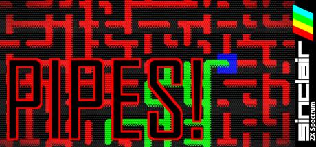 Pipes! — steamgrid