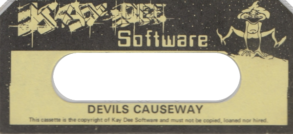 Devil's Causeway — support-texture (EU)
