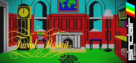 Trivial Pursuit - Genus Edition — steamgrid