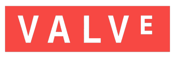 Half Life 2 - The Orange Box — pictocouleur