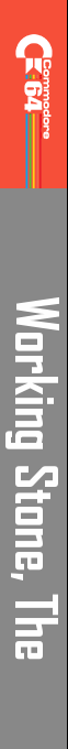 The Working Stone — box-2D-side (CUS)