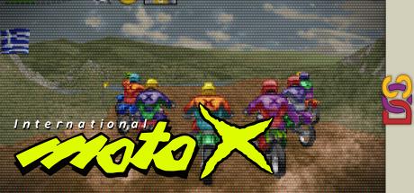 International Moto X — steamgrid
