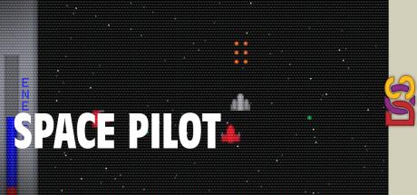 Space Pilot — steamgrid