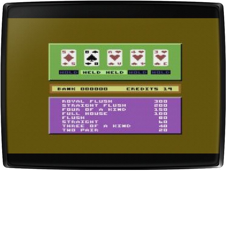 The Indoor Games Pack — mixrbv2 (EU)