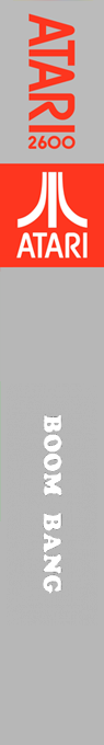 Boom Bang — box-2D-side (AU)