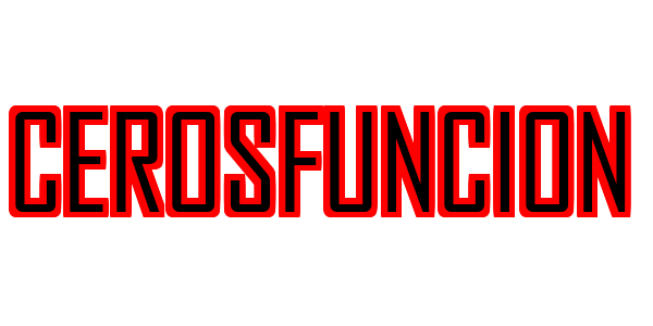 Cerosfuncion — wheel-hd (SS)