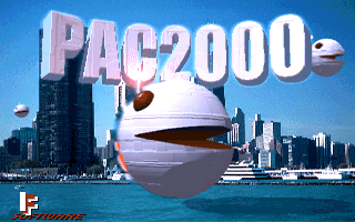 Pac 2000 — sstitle (WOR)