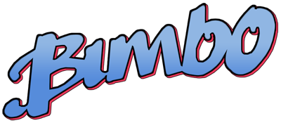 Bimbo — wheel (WOR)