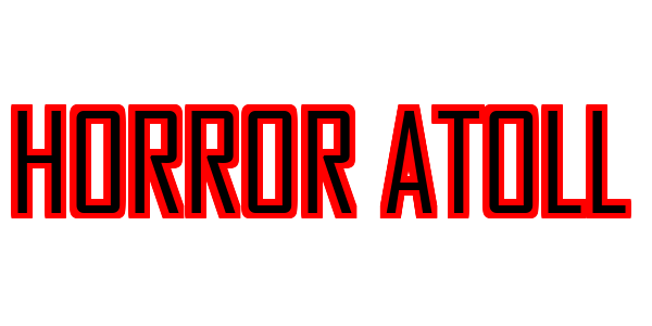 Horror Atoll — wheel-hd (SS)