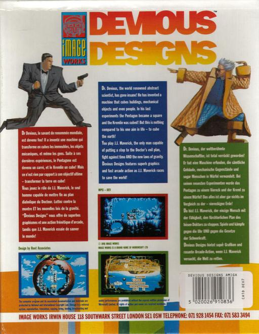 Devious Designs — box-2D-back (WOR)