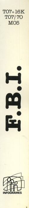 F.b.i. — box-2D-side (WOR)