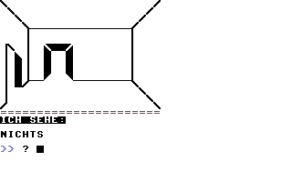 Dangerous Pyramid — ss (DE)