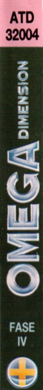 Omega Dimension — box-2D-side (SP)