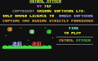 Astral Attack — sstitle (WOR)