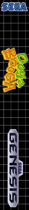 Ooga Booga! — box-2D-side (SS)