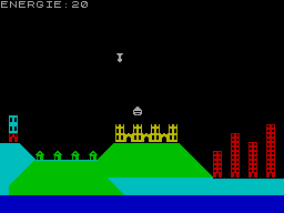 Lorigon — ss (WOR)