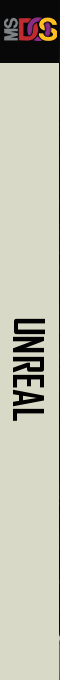 Unreal — box-2D-side (FR)