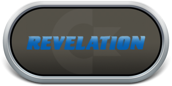 Revelation — wheel-steel (EU)