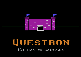 Questron — sstitle (WOR)