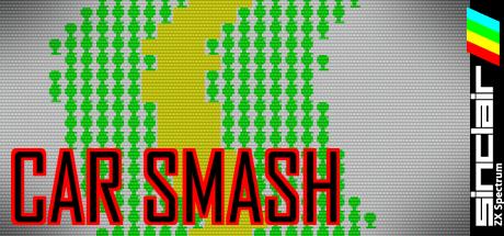 Car Smash — steamgrid