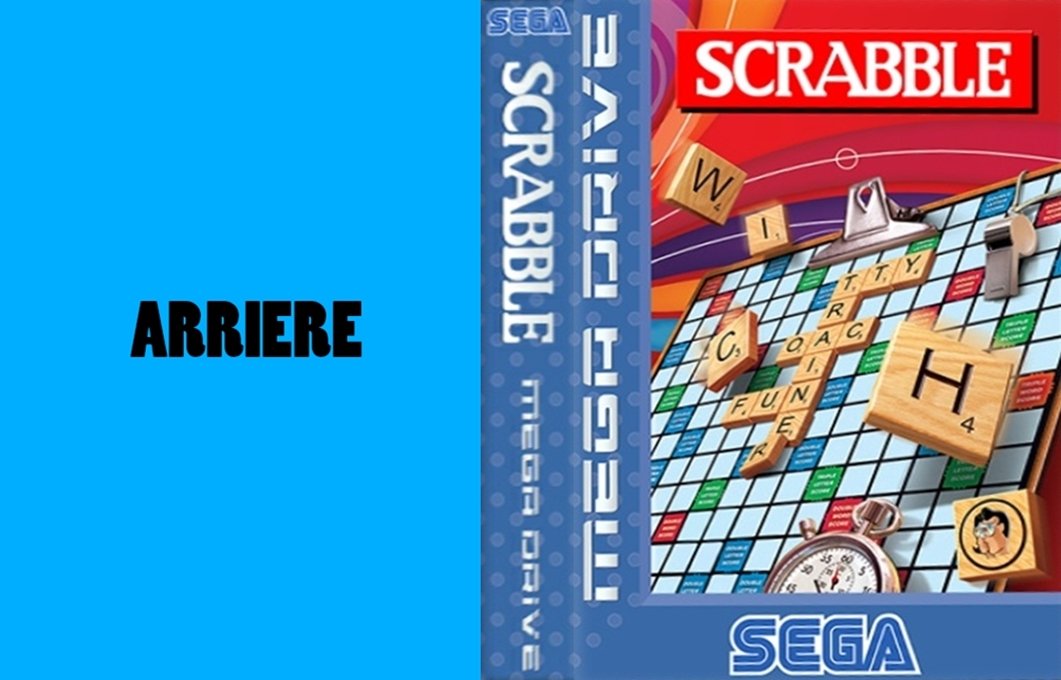 Scrabble — box-texture (EU)
