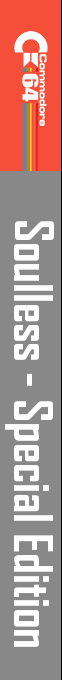 Soulless - Special Edition — box-2D-side (CUS)
