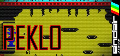 Peklo — steamgrid