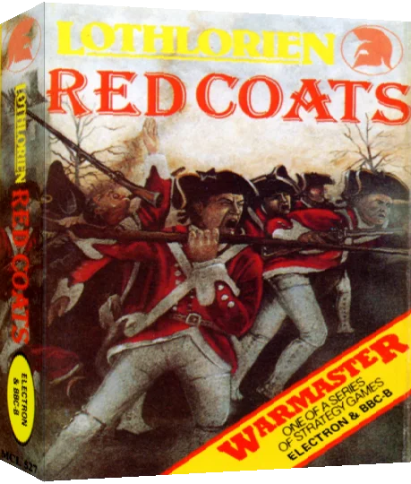 Redcoats — box-3D (WOR)