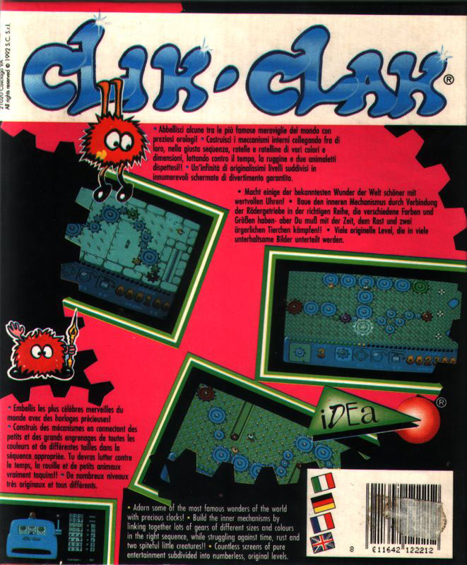 Gear Works — box-2D-back (EU)