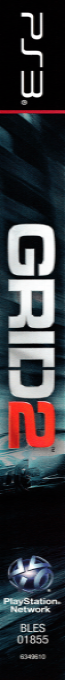 Grid 2 — box-2D-side (DE)