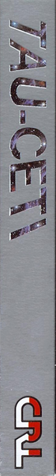 Tau Ceti — box-2D-side (EU)