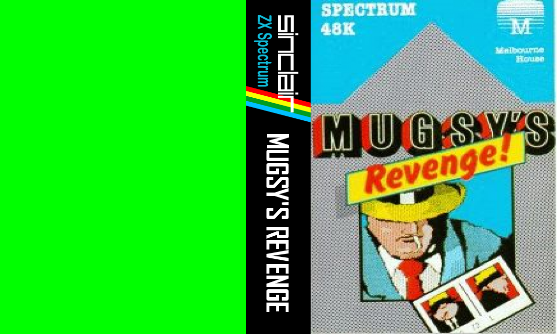 Mugsy's Revenge — box-texture (WOR)