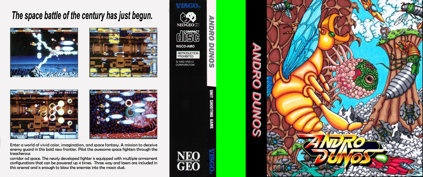 Andro Dunos — box-texture (WOR)