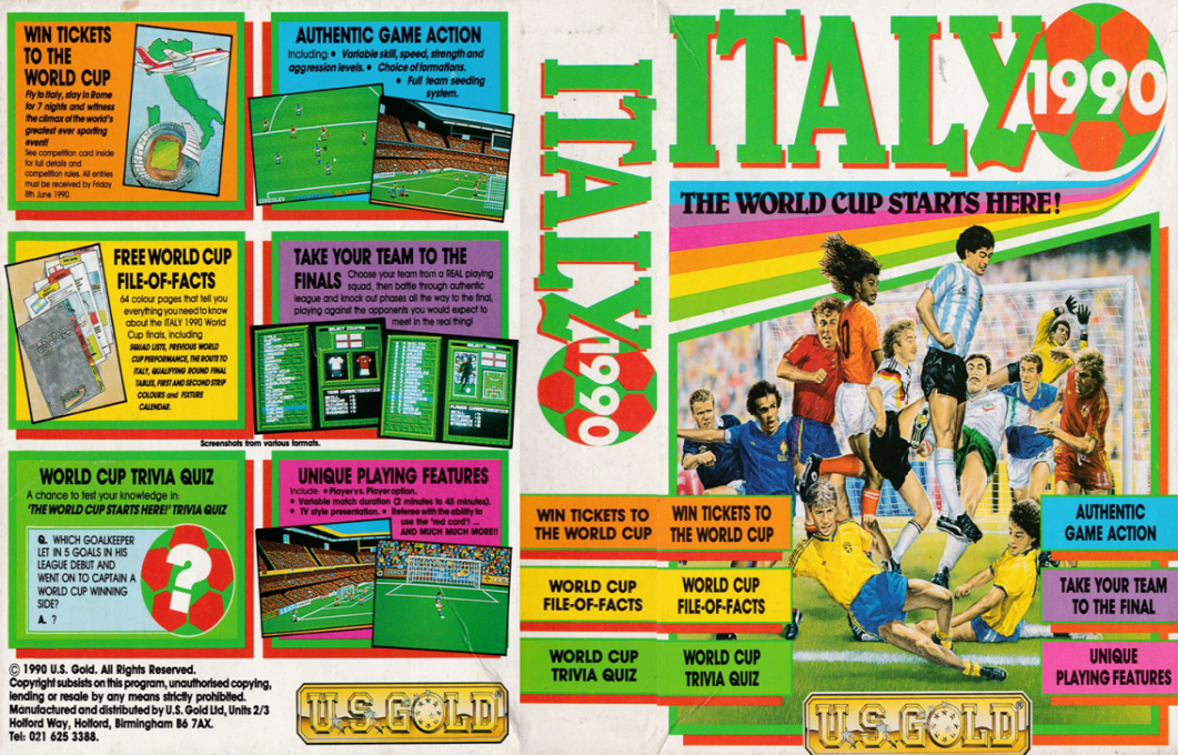 Italy 1990 — box-texture (EU)