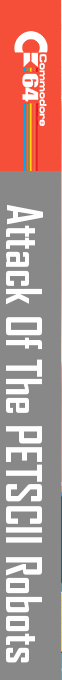 Attack Of The PETSCII Robots — box-2D-side (WOR)