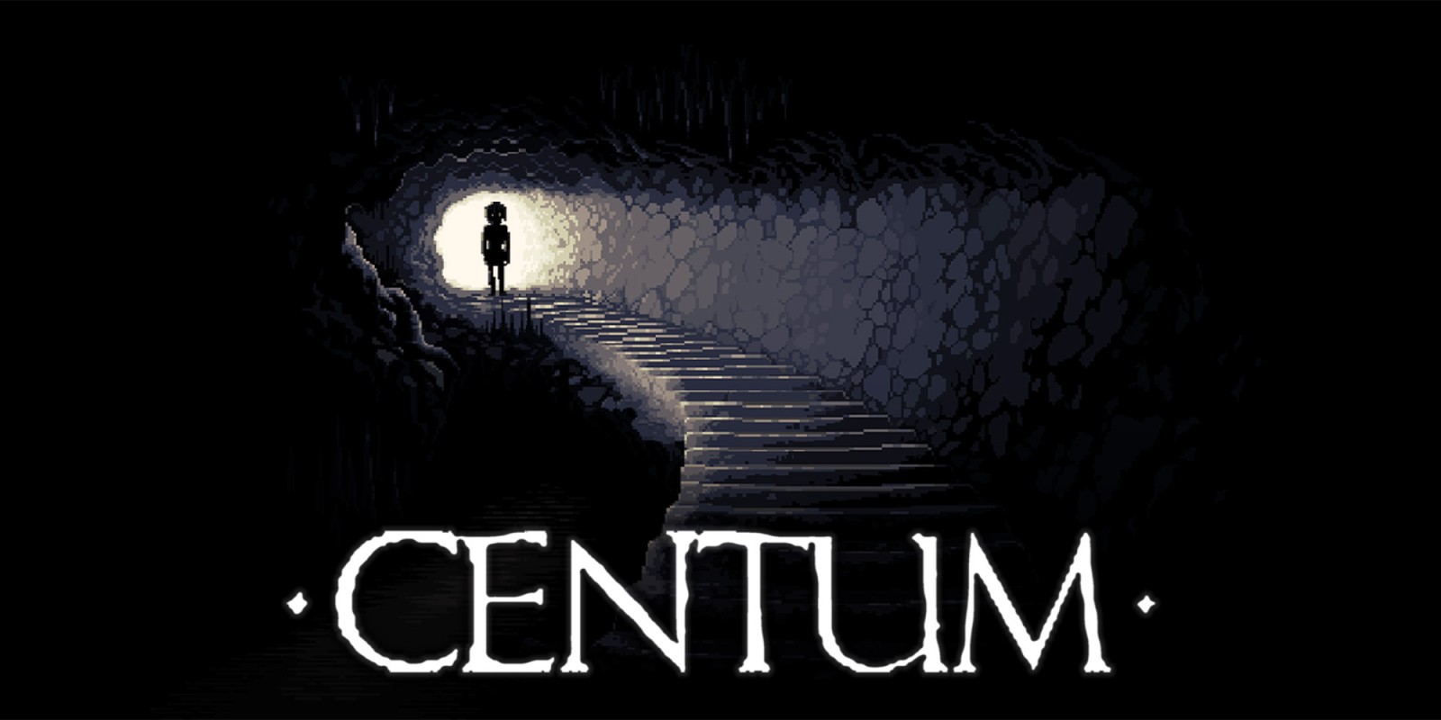 Centum — sstitle (WOR)
