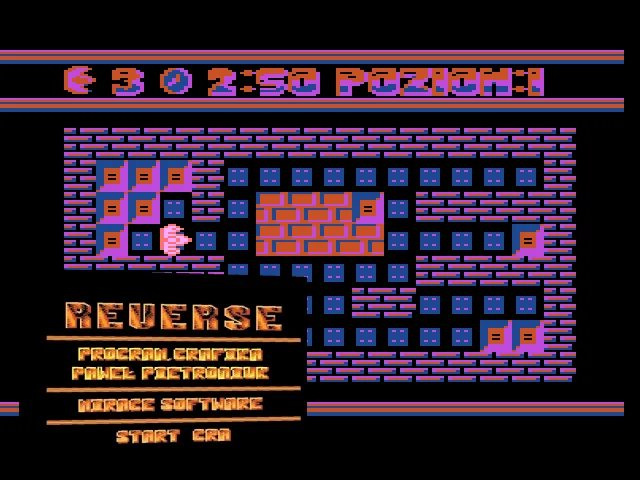 Reverse — mixrbv2 (WOR)