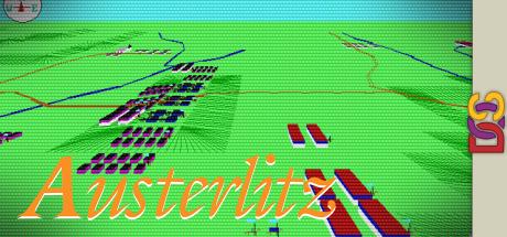 Austerlitz — steamgrid